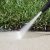 Westchase Concrete Cleaning by Ace Power-Wash LLC