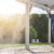 Clearwater Beach Soft Washing Services by Ace Power-Wash LLC